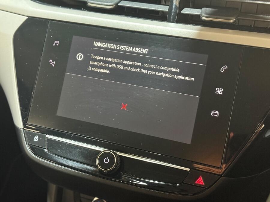 Used Vauxhall Corsa 2023 for sale - 77598822: Photo 35