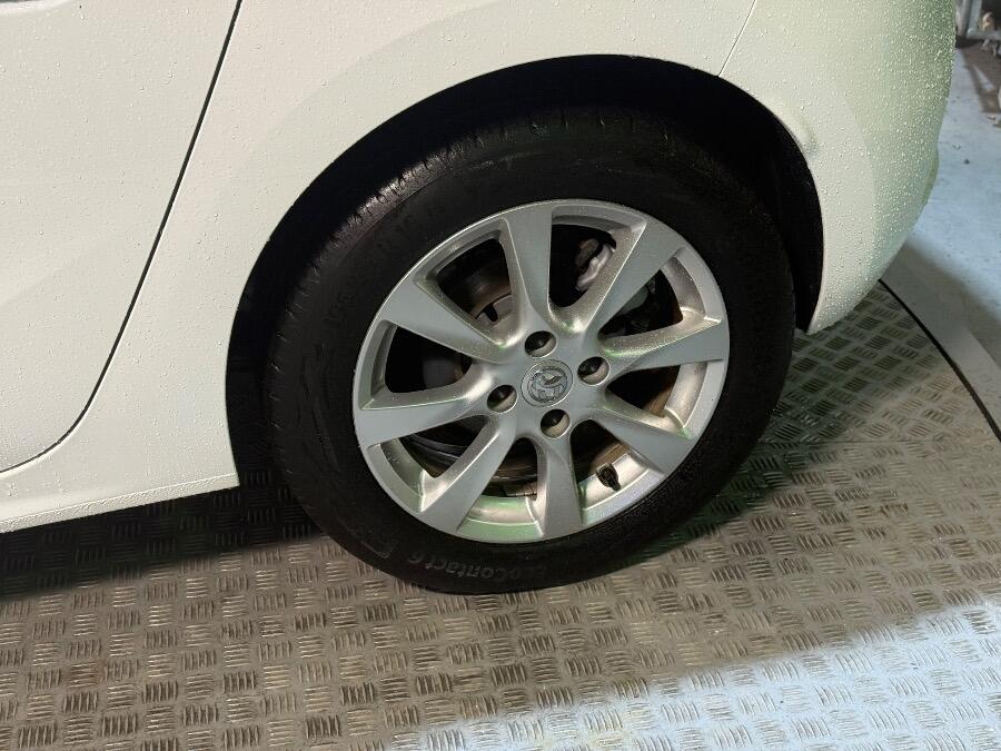 Used Vauxhall Corsa 2023 for sale - 77598822: Photo 9