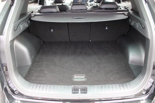 Used Kia Sportage 2025 for sale - 76059981: Photo 10