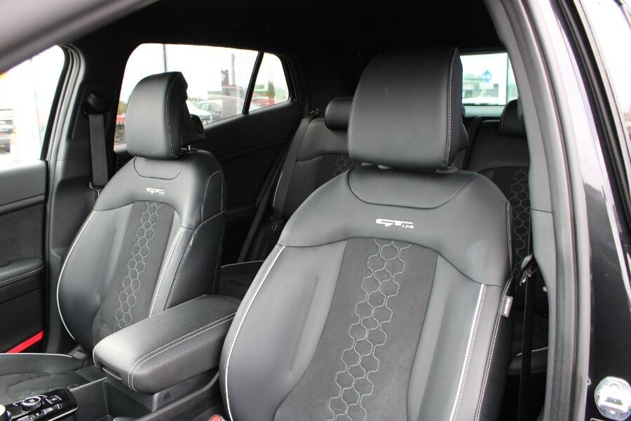 Used Kia Sportage 2025 for sale - 76059981: Photo 14