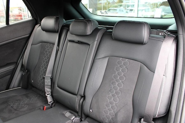 Used Kia Sportage 2025 for sale - 76059981: Photo 17