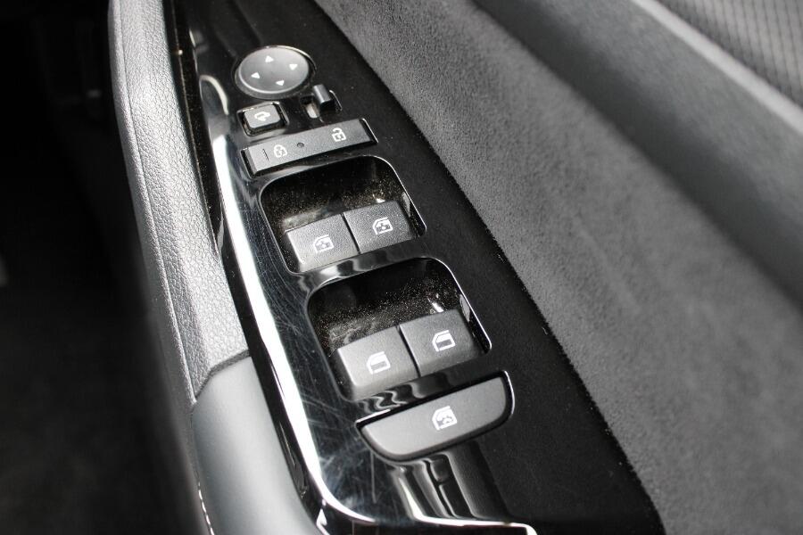 Used Kia Sportage 2025 for sale - 76059981: Photo 18