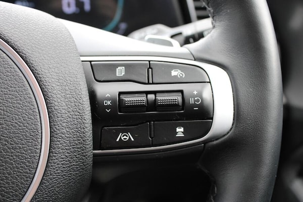 Used Kia Sportage 2025 for sale - 76059981: Photo 19