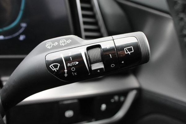 Used Kia Sportage 2025 for sale - 76059981: Photo 21