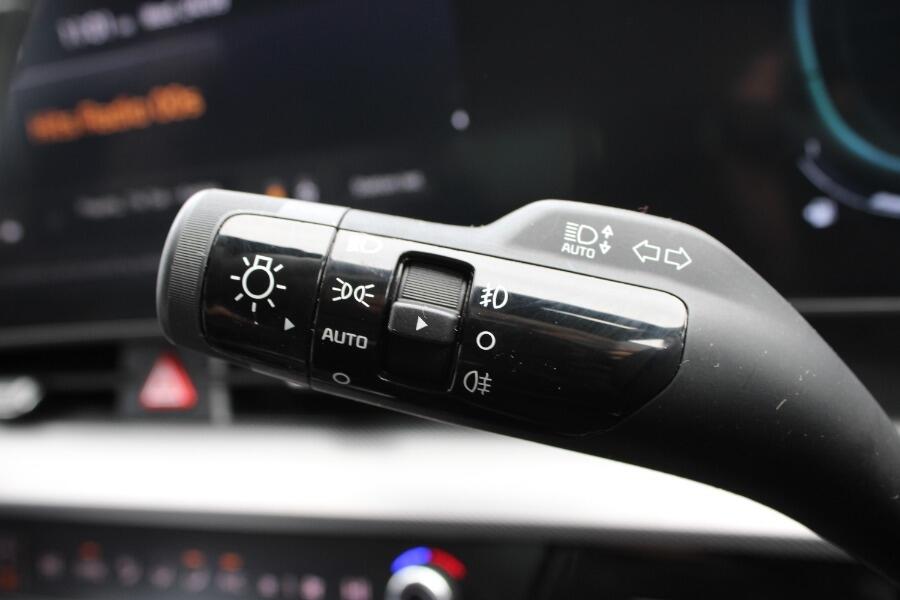 Used Kia Sportage 2025 for sale - 76059981: Photo 22