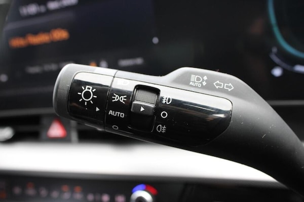 Used Kia Sportage 2025 for sale - 76059981: Photo 22