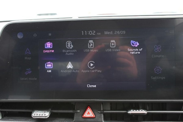 Used Kia Sportage 2025 for sale - 76059981: Photo 26