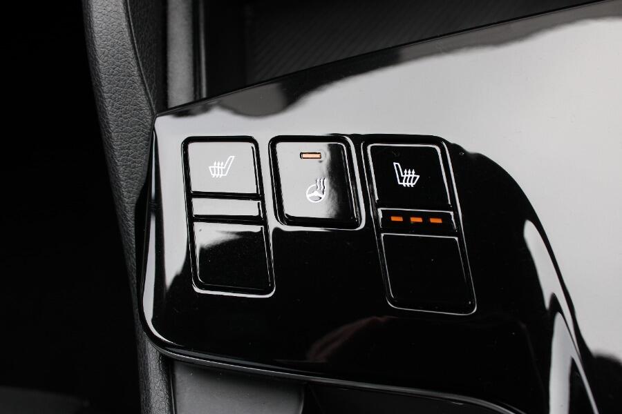 Used Kia Sportage 2025 for sale - 76059981: Photo 31