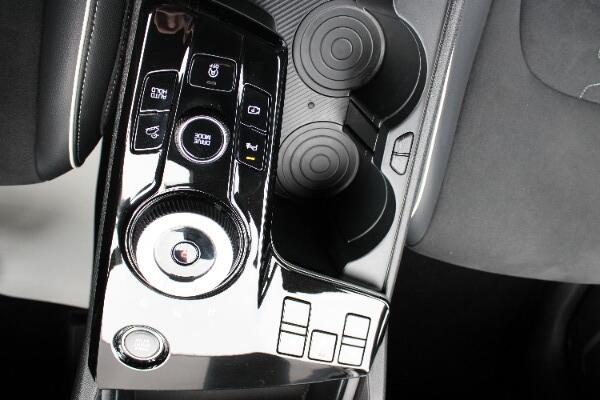 Used Kia Sportage 2025 for sale - 76059981: Photo 32