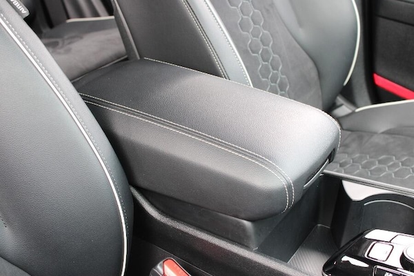 Used Kia Sportage 2025 for sale - 76059981: Photo 34