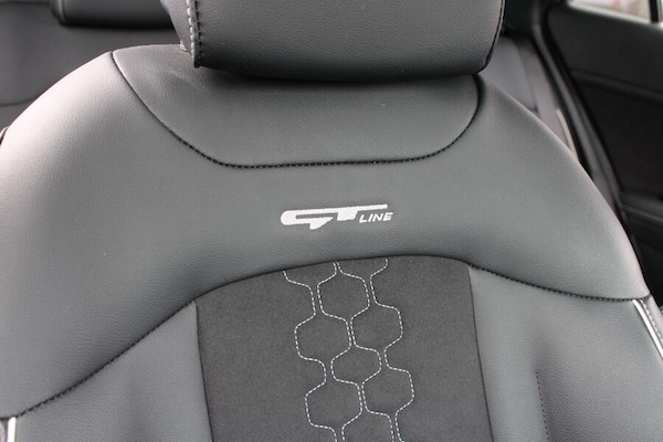Used Kia Sportage 2025 for sale - 76059981: Photo 35