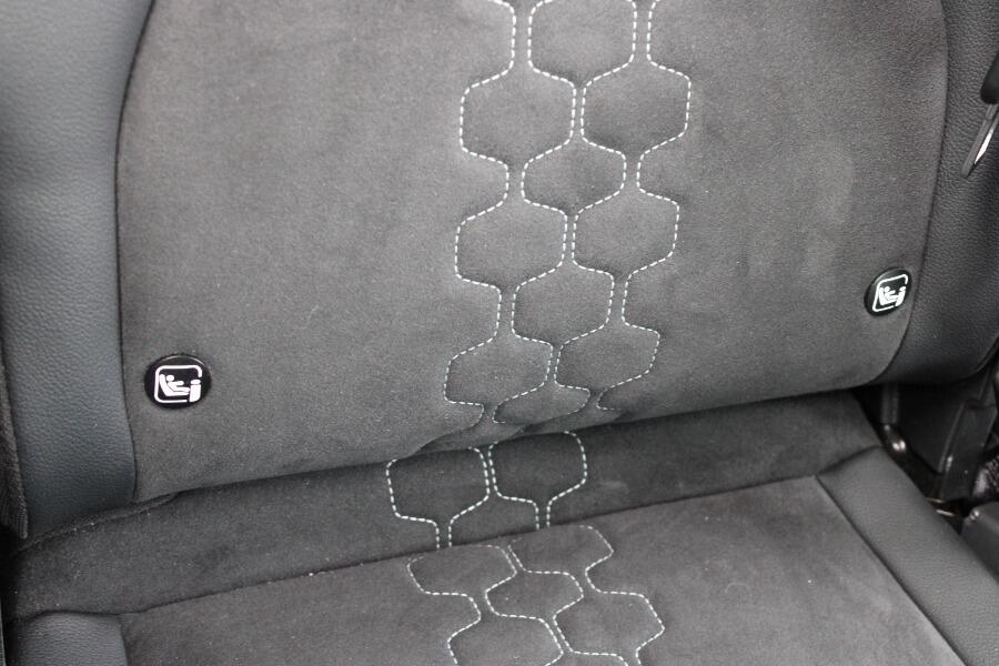 Used Kia Sportage 2025 for sale - 76059981: Photo 36