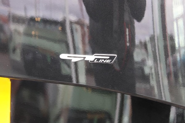 Used Kia Sportage 2025 for sale - 76059981: Photo 38
