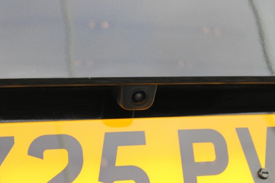 Used Kia Sportage 2025 for sale - 76059981: Photo 40