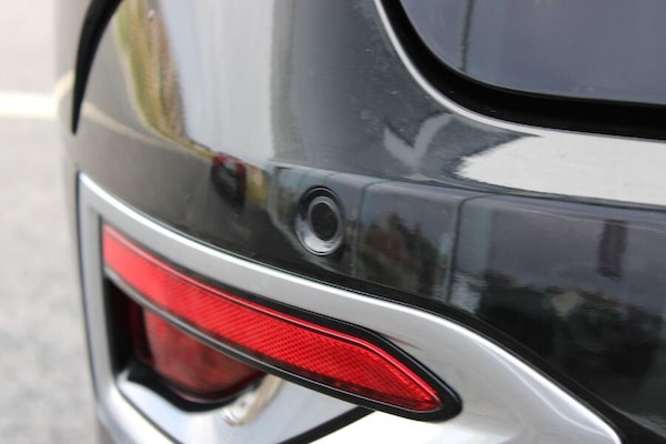 Used Kia Sportage 2025 for sale - 76059981: Photo 41