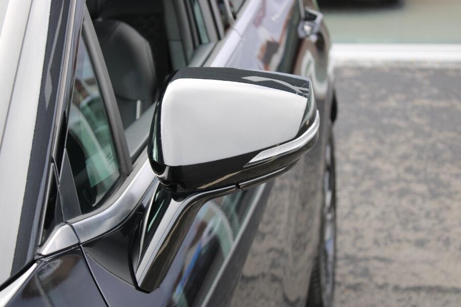 Used Kia Sportage 2025 for sale - 76059981: Photo 42