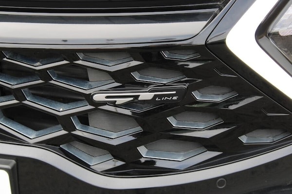 Used Kia Sportage 2025 for sale - 76059981: Photo 44
