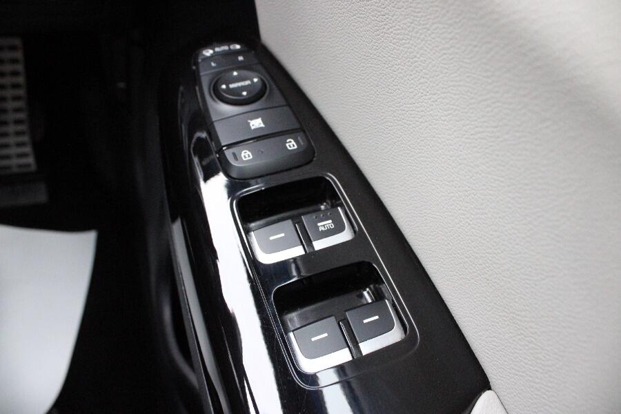 Used Kia Sportage 2021 for sale - 76645403: Photo 18