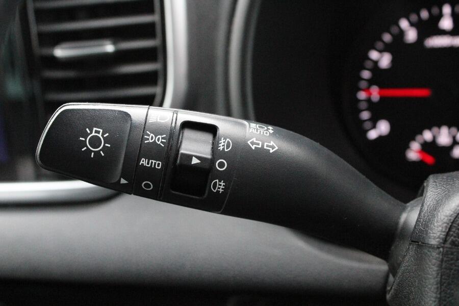 Used Kia Sportage 2021 for sale - 76645403: Photo 22