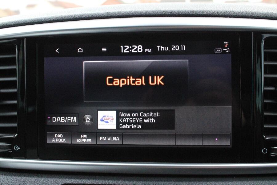 Used Kia Sportage 2021 for sale - 76645403: Photo 25