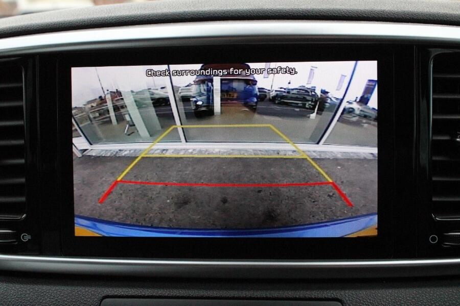 Used Kia Sportage 2021 for sale - 76645403: Photo 27