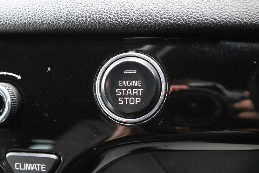 Used Kia Sportage 2021 for sale - 76645403: Photo 29