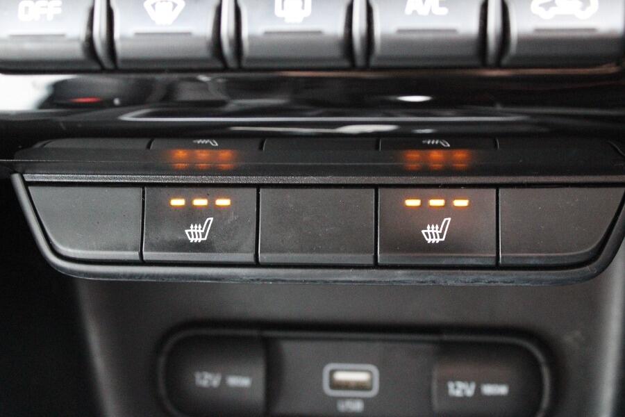 Used Kia Sportage 2021 for sale - 76645403: Photo 31