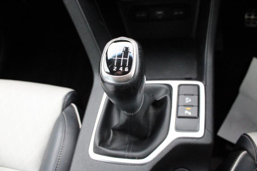 Used Kia Sportage 2021 for sale - 76645403: Photo 32