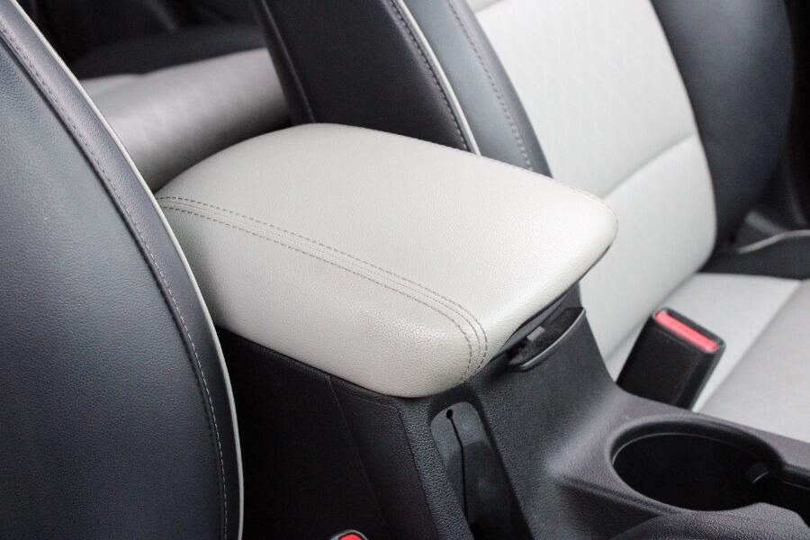 Used Kia Sportage 2021 for sale - 76645403: Photo 33