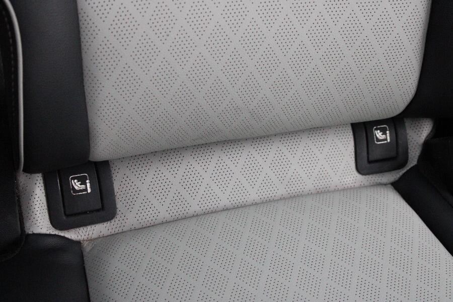 Used Kia Sportage 2021 for sale - 76645403: Photo 34