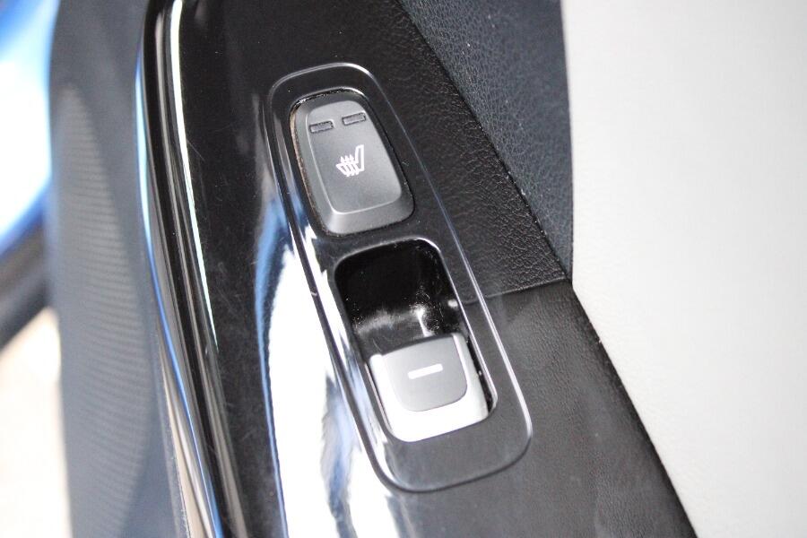 Used Kia Sportage 2021 for sale - 76645403: Photo 35