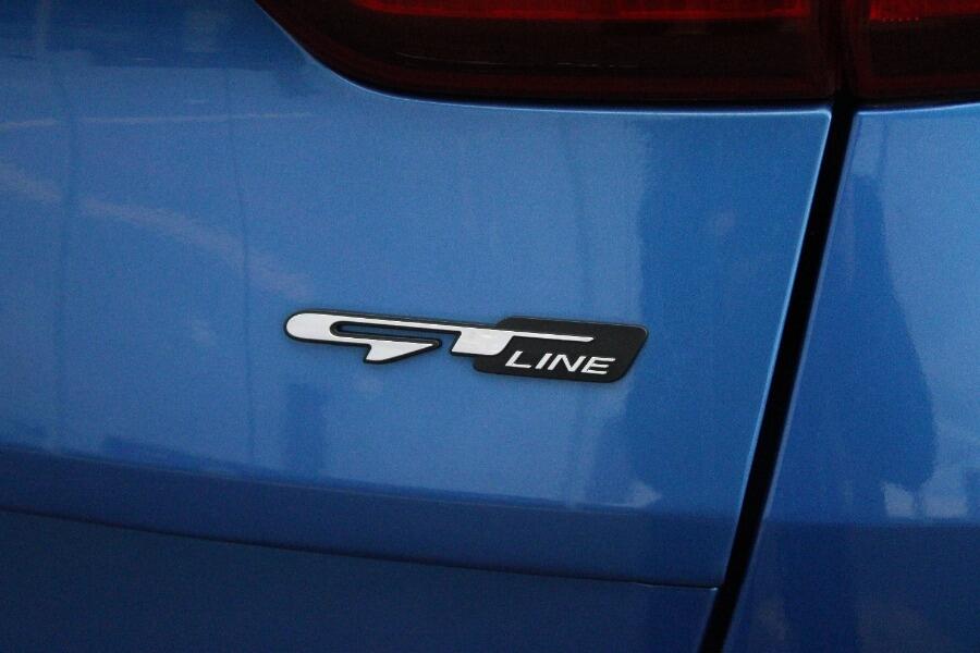 Used Kia Sportage 2021 for sale - 76645403: Photo 37