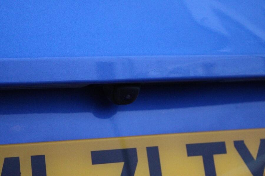 Used Kia Sportage 2021 for sale - 76645403: Photo 39