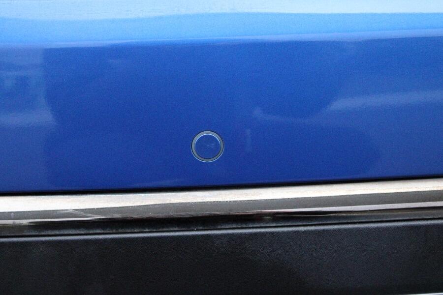 Used Kia Sportage 2021 for sale - 76645403: Photo 40