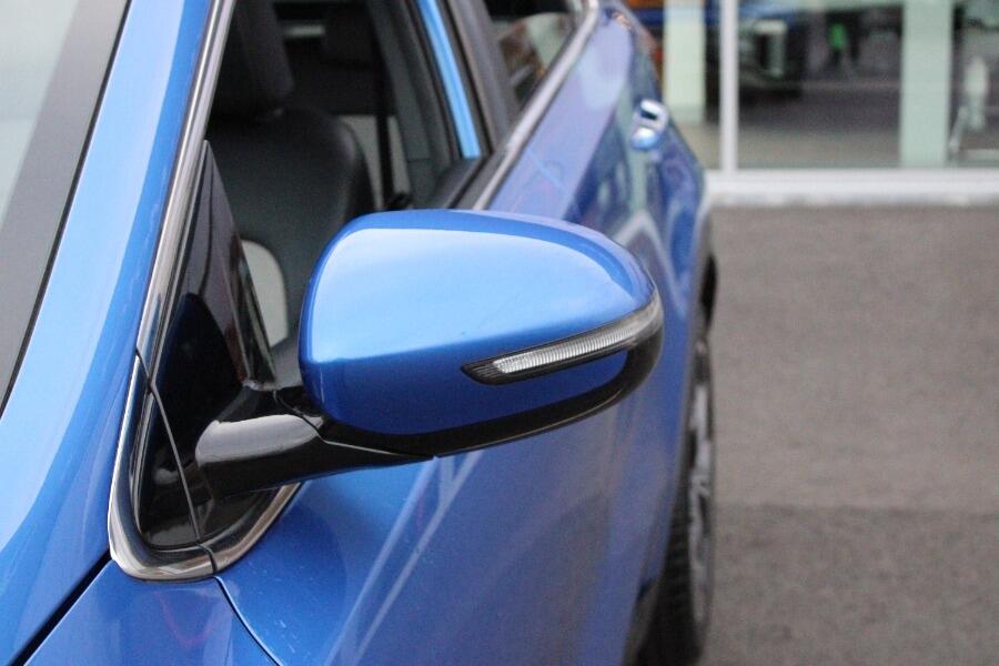 Used Kia Sportage 2021 for sale - 76645403: Photo 41