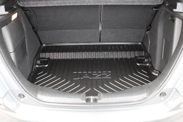 Used Honda Jazz 2021 for sale - 76227133: Photo 10
