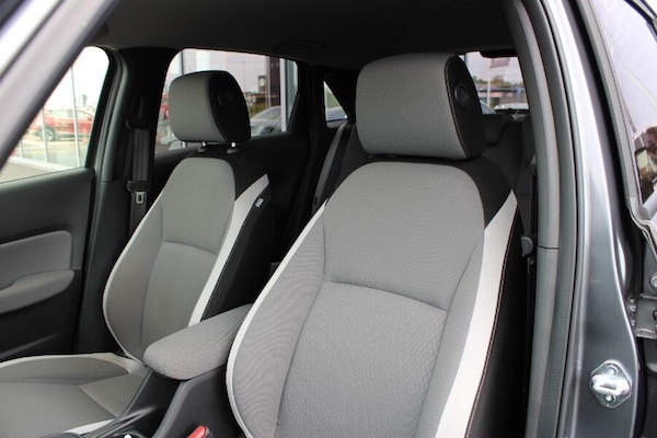 Used Honda Jazz 2021 for sale - 76227133: Photo 14