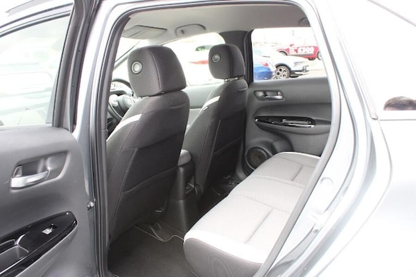 Used Honda Jazz 2021 for sale - 76227133: Photo 15