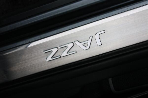 Used Honda Jazz 2021 for sale - 76227133: Photo 18
