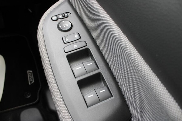 Used Honda Jazz 2021 for sale - 76227133: Photo 19