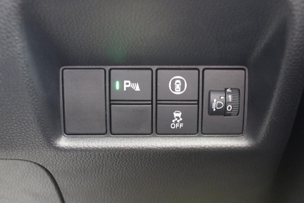 Used Honda Jazz 2021 for sale - 76227133: Photo 20