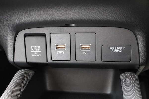 Used Honda Jazz 2021 for sale - 76227133: Photo 31
