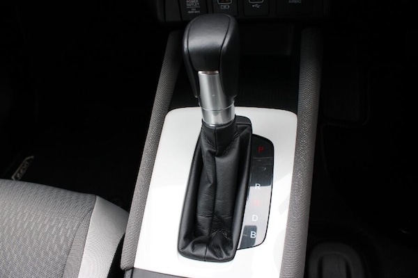 Used Honda Jazz 2021 for sale - 76227133: Photo 32