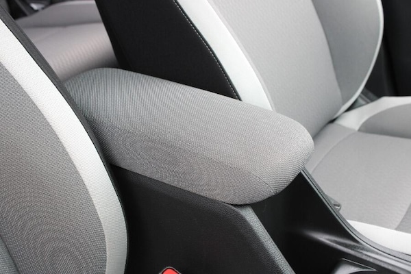 Used Honda Jazz 2021 for sale - 76227133: Photo 33