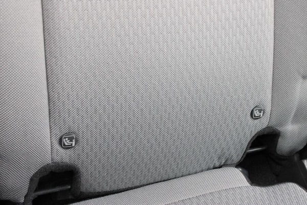 Used Honda Jazz 2021 for sale - 76227133: Photo 34