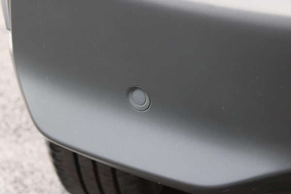 Used Honda Jazz 2021 for sale - 76227133: Photo 39