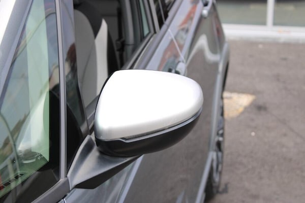 Used Honda Jazz 2021 for sale - 76227133: Photo 40