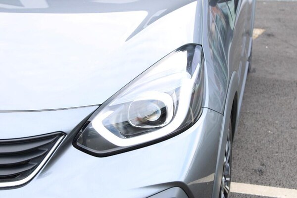 Used Honda Jazz 2021 for sale - 76227133: Photo 41