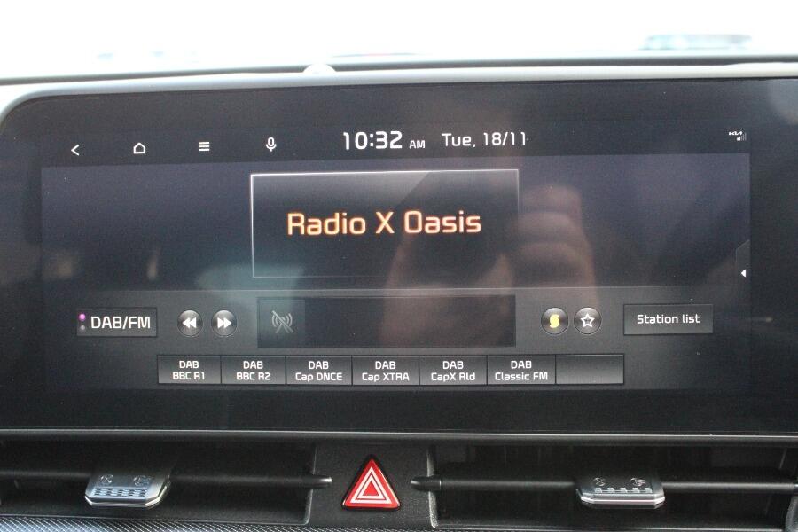 Used Kia Sportage 2025 for sale - 77320270: Photo 27