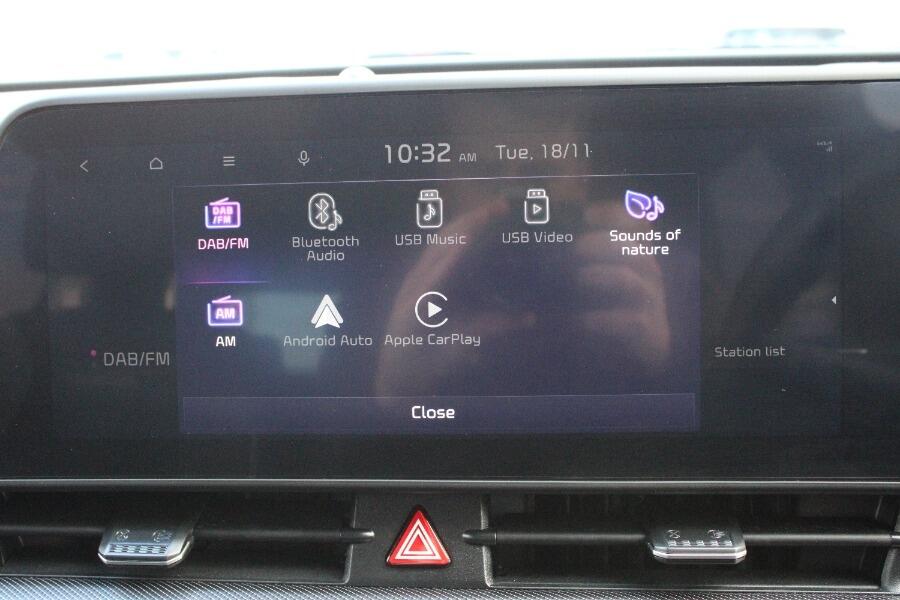 Used Kia Sportage 2025 for sale - 77320270: Photo 28